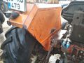 Aylar galeri Fiat 480 Adana