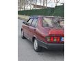 Sahibinden Tofaş Doğan SLX 1994 Model