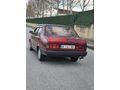 Sahibinden Tofaş Doğan SLX 1994 Model