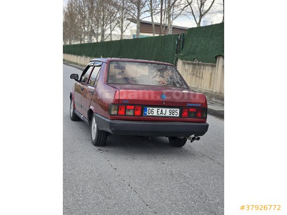 Sahibinden Tofaş Doğan SLX 1994 Model