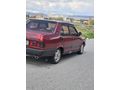 Sahibinden Tofaş Doğan SLX 1994 Model