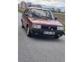 Sahibinden Tofaş Doğan SLX 1994 Model
