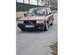 Sahibinden Tofaş Doğan SLX 1994 Model