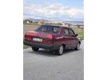 Sahibinden Tofaş Doğan SLX 1994 Model