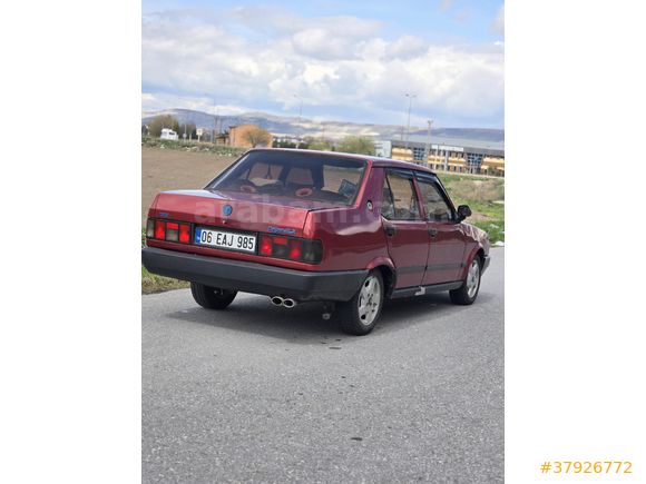Sahibinden Tofaş Doğan SLX 1994 Model