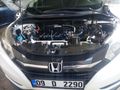 Sahibinden Honda HR-V 1.5 i-VTEC Elegance 2016 Model