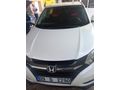 Sahibinden Honda HR-V 1.5 i-VTEC Elegance 2016 Model