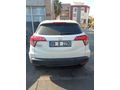 Sahibinden Honda HR-V 1.5 i-VTEC Elegance 2016 Model
