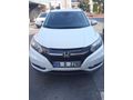 Sahibinden Honda HR-V 1.5 i-VTEC Elegance 2016 Model