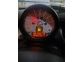 Sahibinden Mini Cooper 1.6 Türkiye Paketi 2012 Model