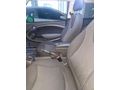 Sahibinden Mini Cooper 1.6 Türkiye Paketi 2012 Model