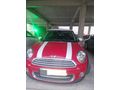 Sahibinden Mini Cooper 1.6 Türkiye Paketi 2012 Model