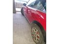 Sahibinden Mini Cooper 1.6 Türkiye Paketi 2012 Model