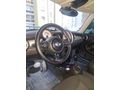Sahibinden Mini Cooper 1.6 Türkiye Paketi 2012 Model