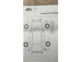 Sahibinden Ford Focus 1.6 TDCi Trend X 2014 Model 