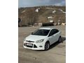 Sahibinden Ford Focus 1.6 TDCi Trend X 2014 Model 