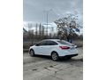 Sahibinden Ford Focus 1.6 TDCi Trend X 2014 Model 