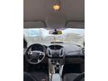Sahibinden Ford Focus 1.6 TDCi Trend X 2014 Model 