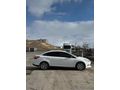 Sahibinden Ford Focus 1.6 TDCi Trend X 2014 Model 