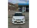 Sahibinden Ford Focus 1.6 TDCi Trend X 2014 Model 