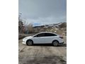 Sahibinden Ford Focus 1.6 TDCi Trend X 2014 Model 