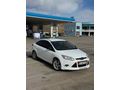 Sahibinden Ford Focus 1.6 TDCi Trend X 2014 Model 