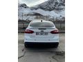 Sahibinden Ford Focus 1.6 TDCi Trend X 2014 Model 