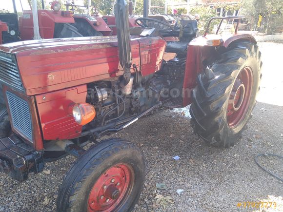 Aylar galeri Universal 445 Adana