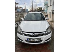 Sahibinden Opel Astra 1.6 Essentia Konfor 2011 Model 