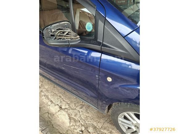fiyat performans