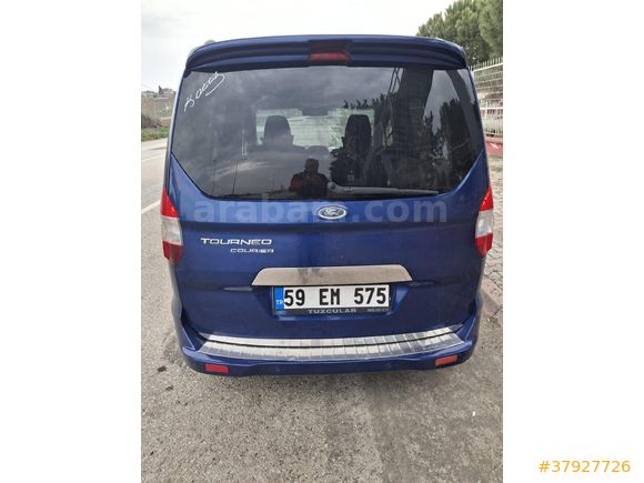 fiyat performans