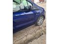 fiyat performans