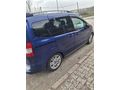 fiyat performans