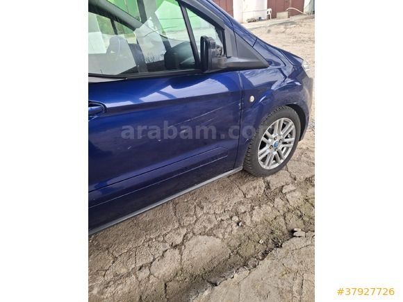 fiyat performans