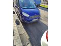 fiyat performans