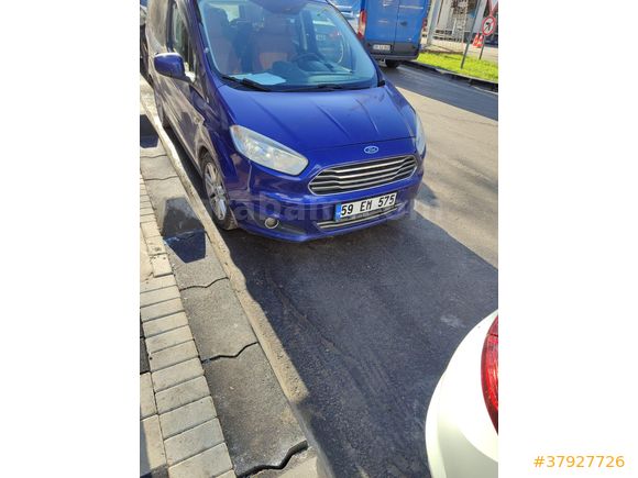 fiyat performans