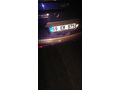 fiyat performans