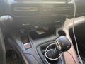 Sahibinden Peugeot Rifter 1.5 BlueHDI Allure 2023 Model  75,000km de Gri 130luk Anahtarsız giriş 
