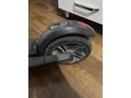 ACİL SATILIK!!! Segway Ninebot ES2 