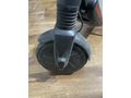 ACİL SATILIK!!! Segway Ninebot ES2 