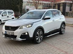 Sahibinden  HATASIZ BOYASIZ HASAR KAYITSIZ  77.000 km Beyaz