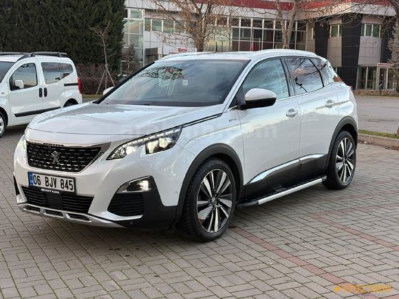 Sahibinden  HATASIZ BOYASIZ HASAR KAYITSIZ  77.000 km Beyaz