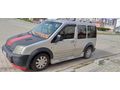Sahibinden Ford Transit Connect T200 S 2003 Model
