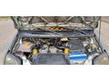 Sahibinden Ford Transit Connect T200 S 2003 Model