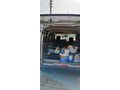 Sahibinden Ford Transit Connect T200 S 2003 Model