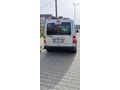 Sahibinden Ford Transit Connect T200 S 2003 Model