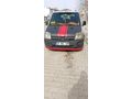 Sahibinden Ford Transit Connect T200 S 2003 Model