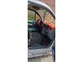 Sahibinden Ford Transit Connect T200 S 2003 Model