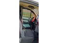 Sahibinden Ford Transit Connect T200 S 2003 Model
