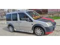 Sahibinden Ford Transit Connect T200 S 2003 Model